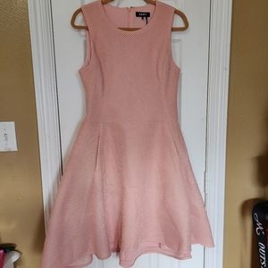 DKNY Dress
